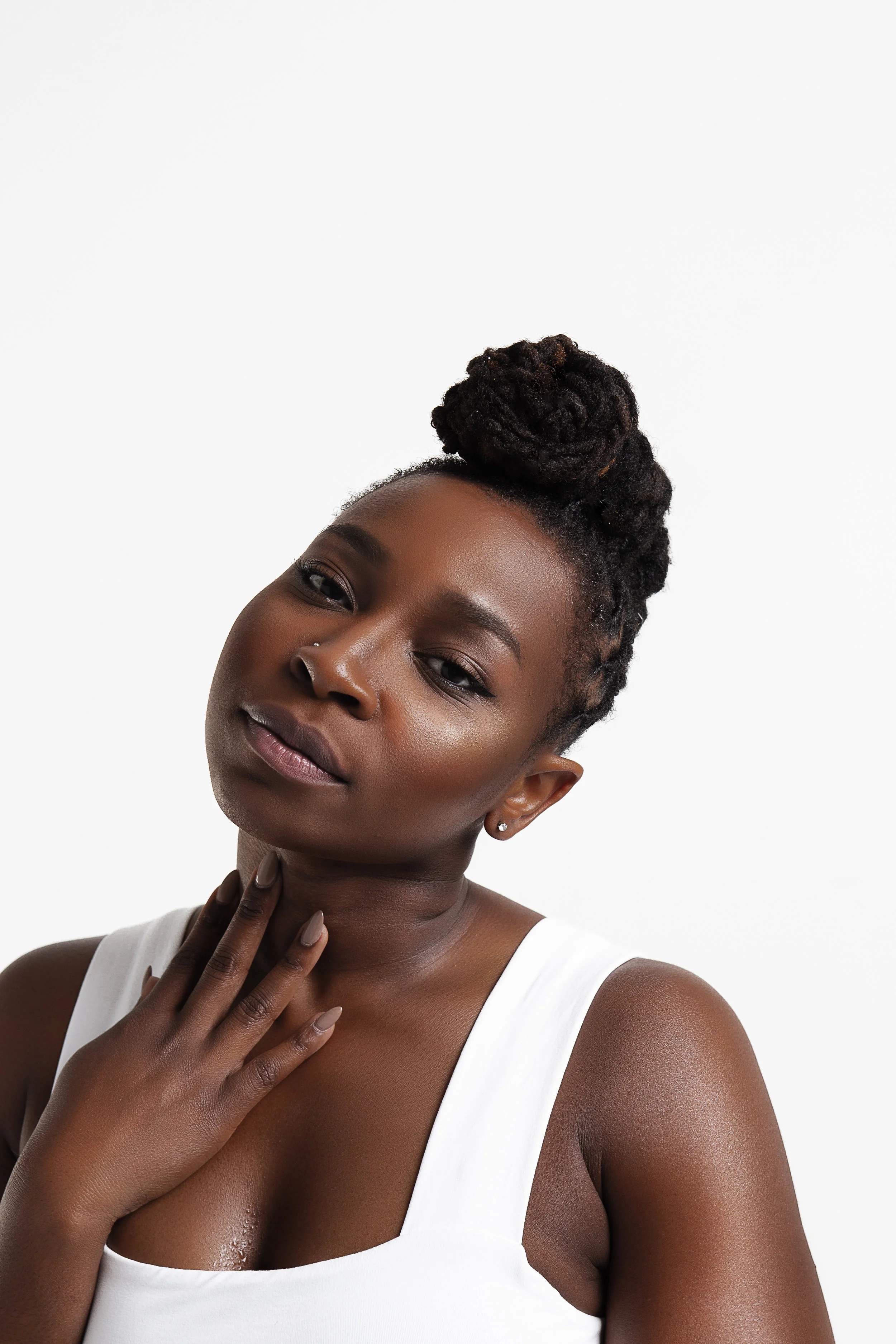 Trap Vinyasa™ Fall Series IV Class 12