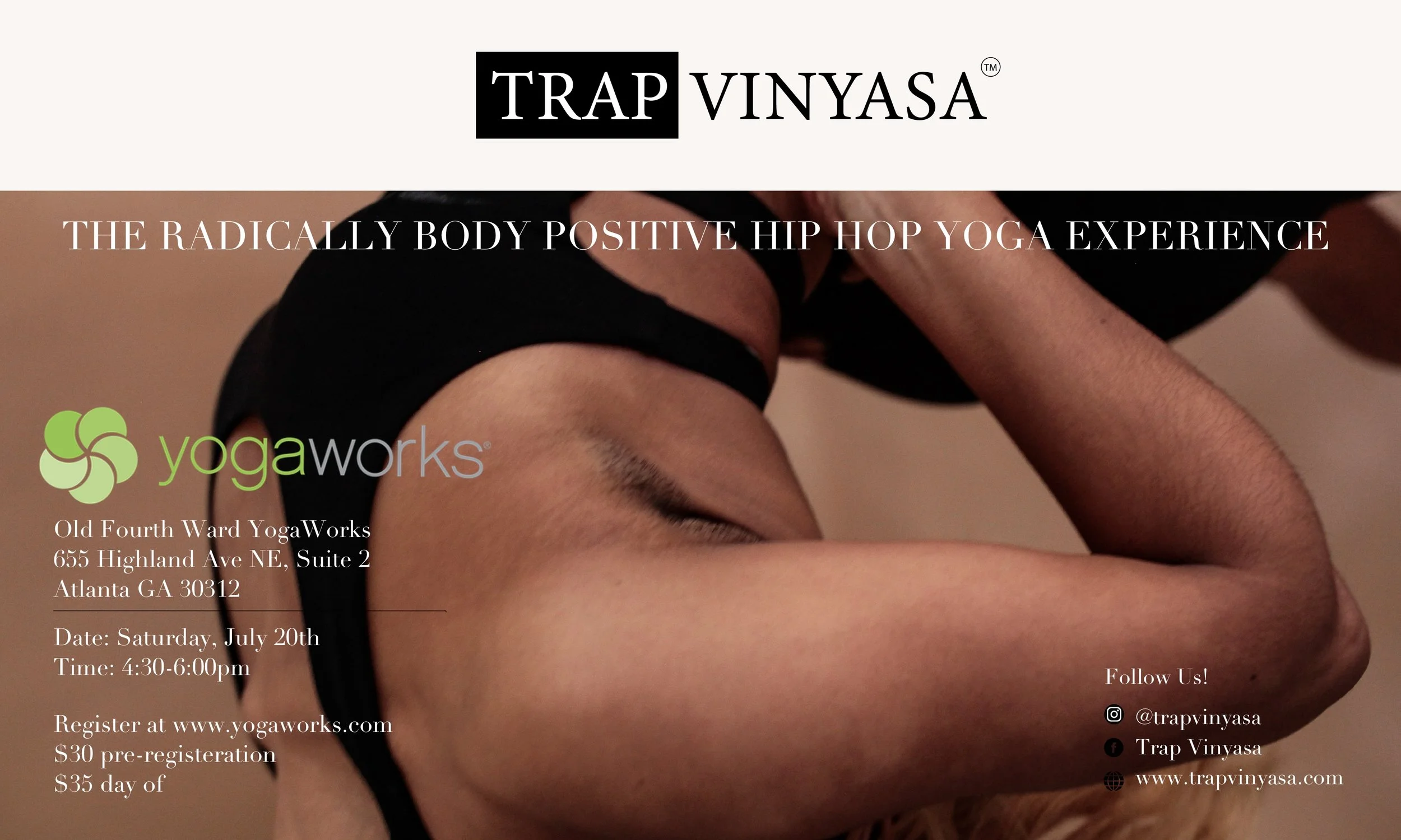 tv x yogaworks 2.jpg