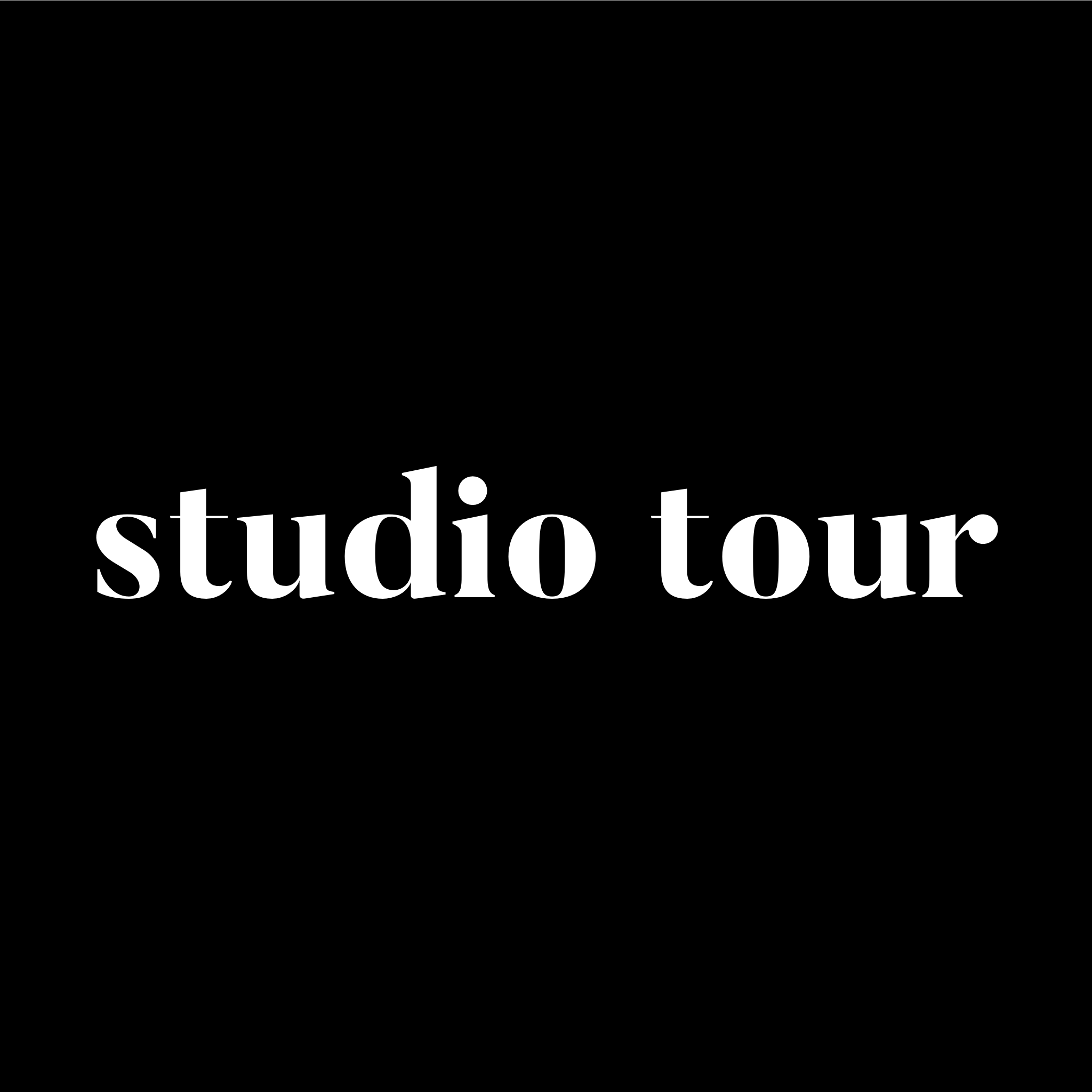 Trap Vinyasa™ Studio Tour x Yogaworks Atlanta