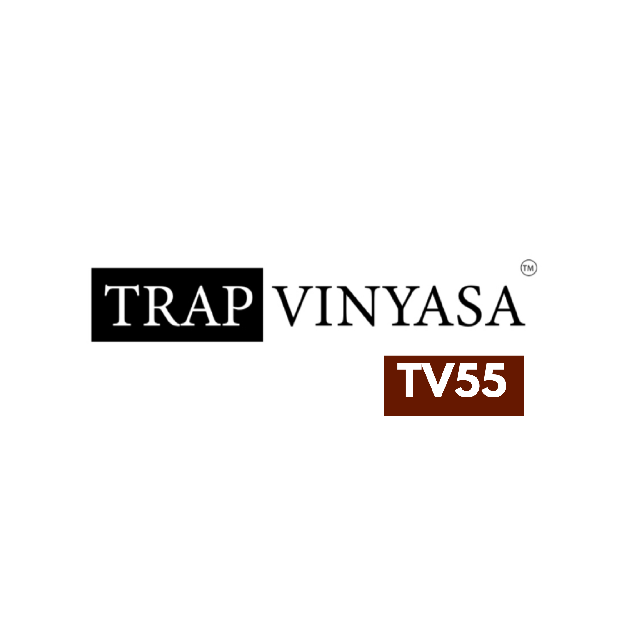 TV55