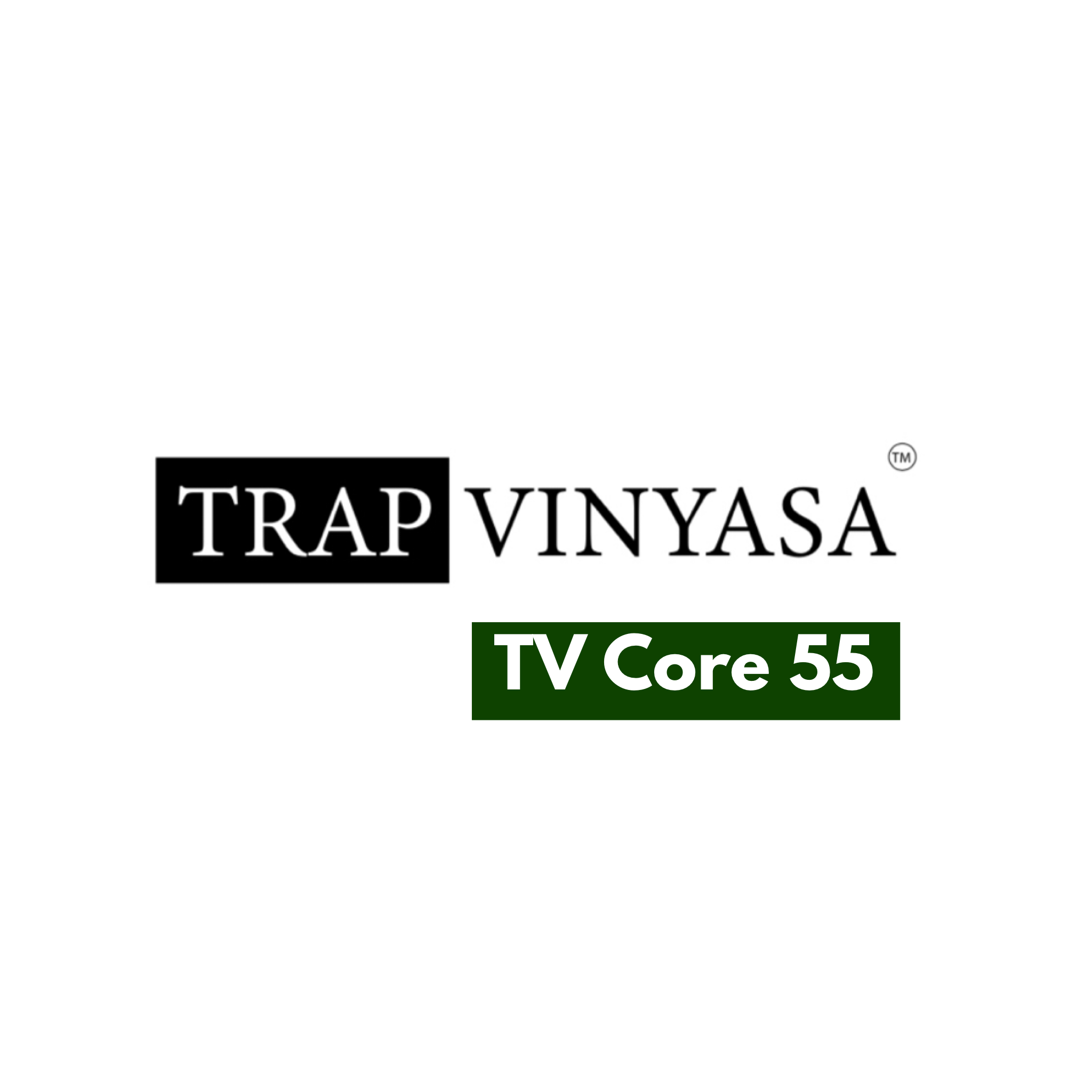 TV Core 55