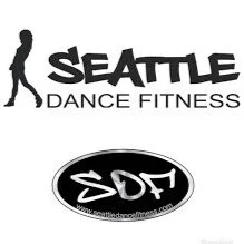 Trap Vinyasa™ x Seattle Dance Fitness