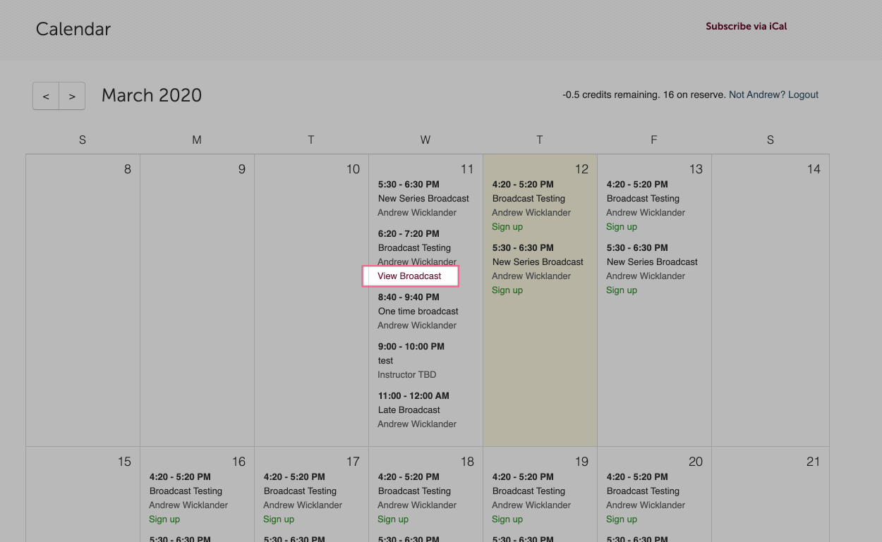 2020-03-12+at+9.57+AM.png