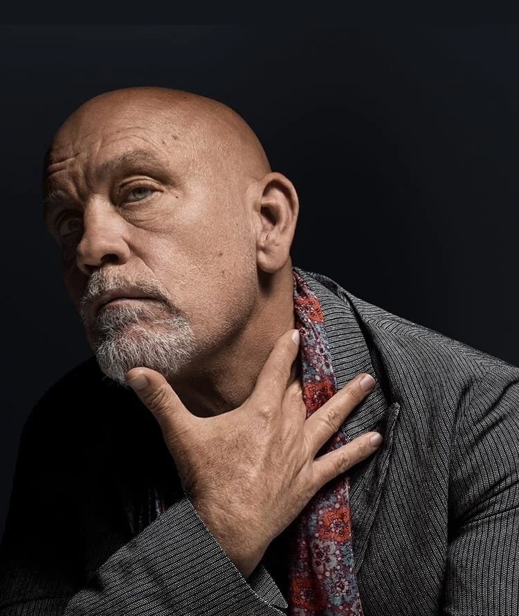 JohnMalkovich.jpg