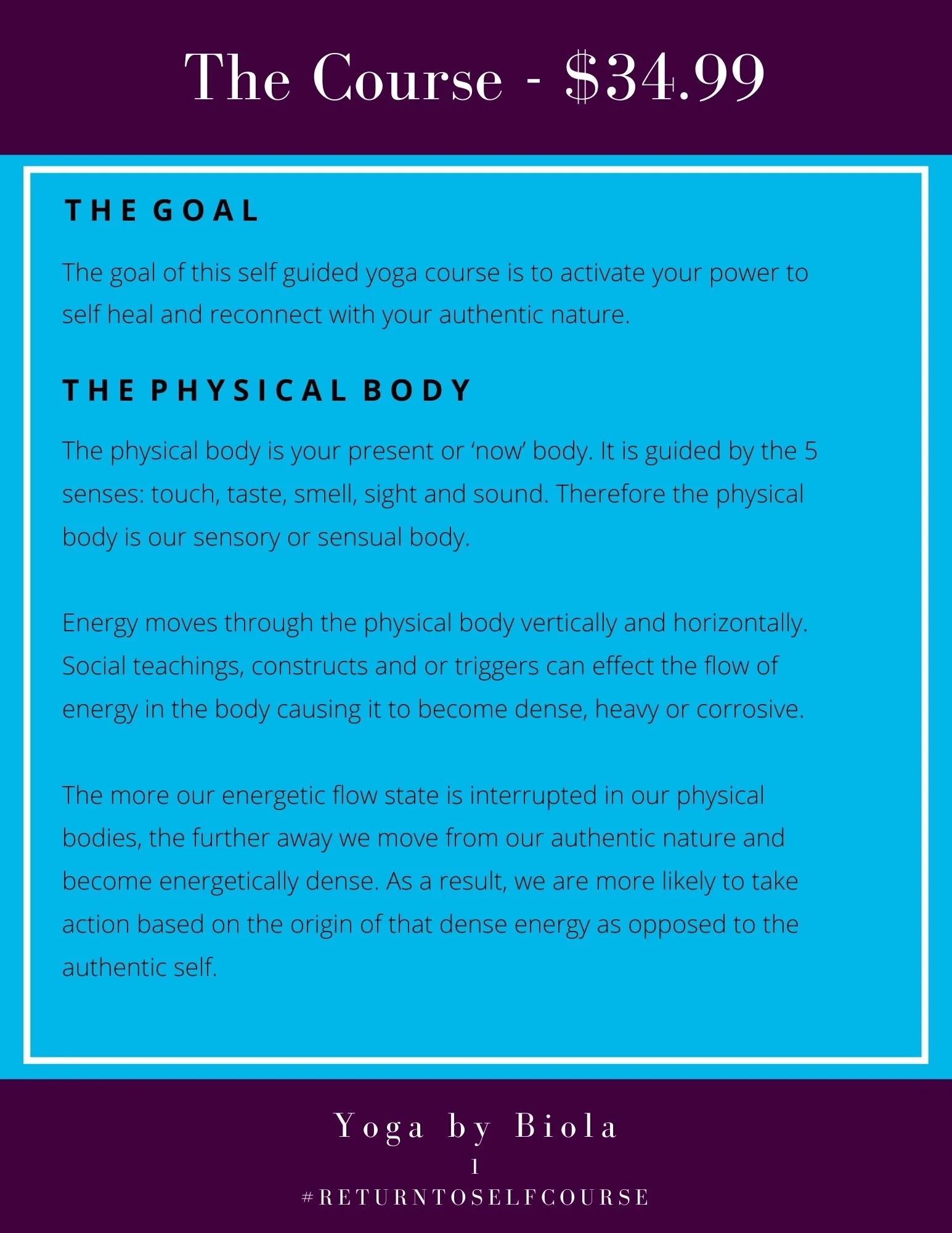 Sunday Worship Program.jpg