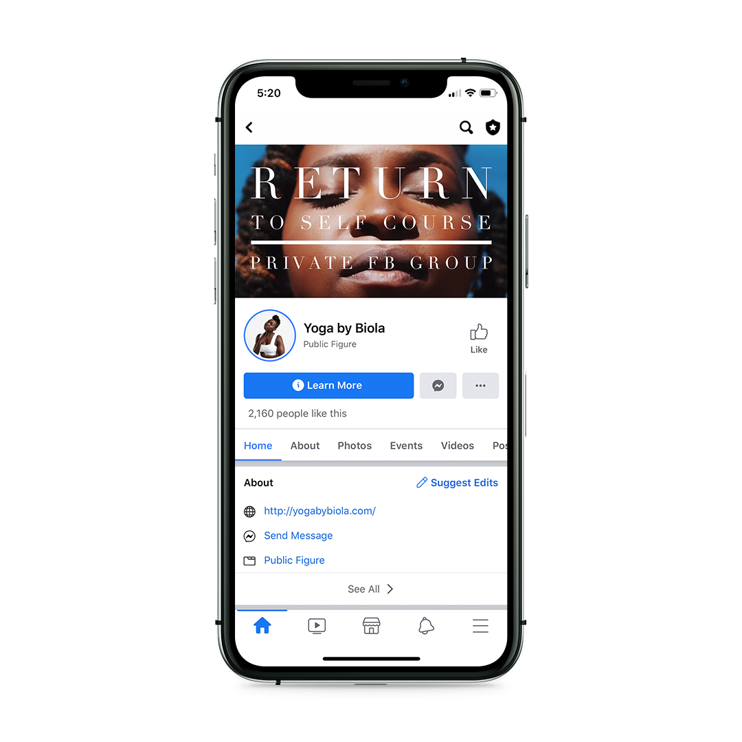 Yoga_by_biola_iPhone 11.png