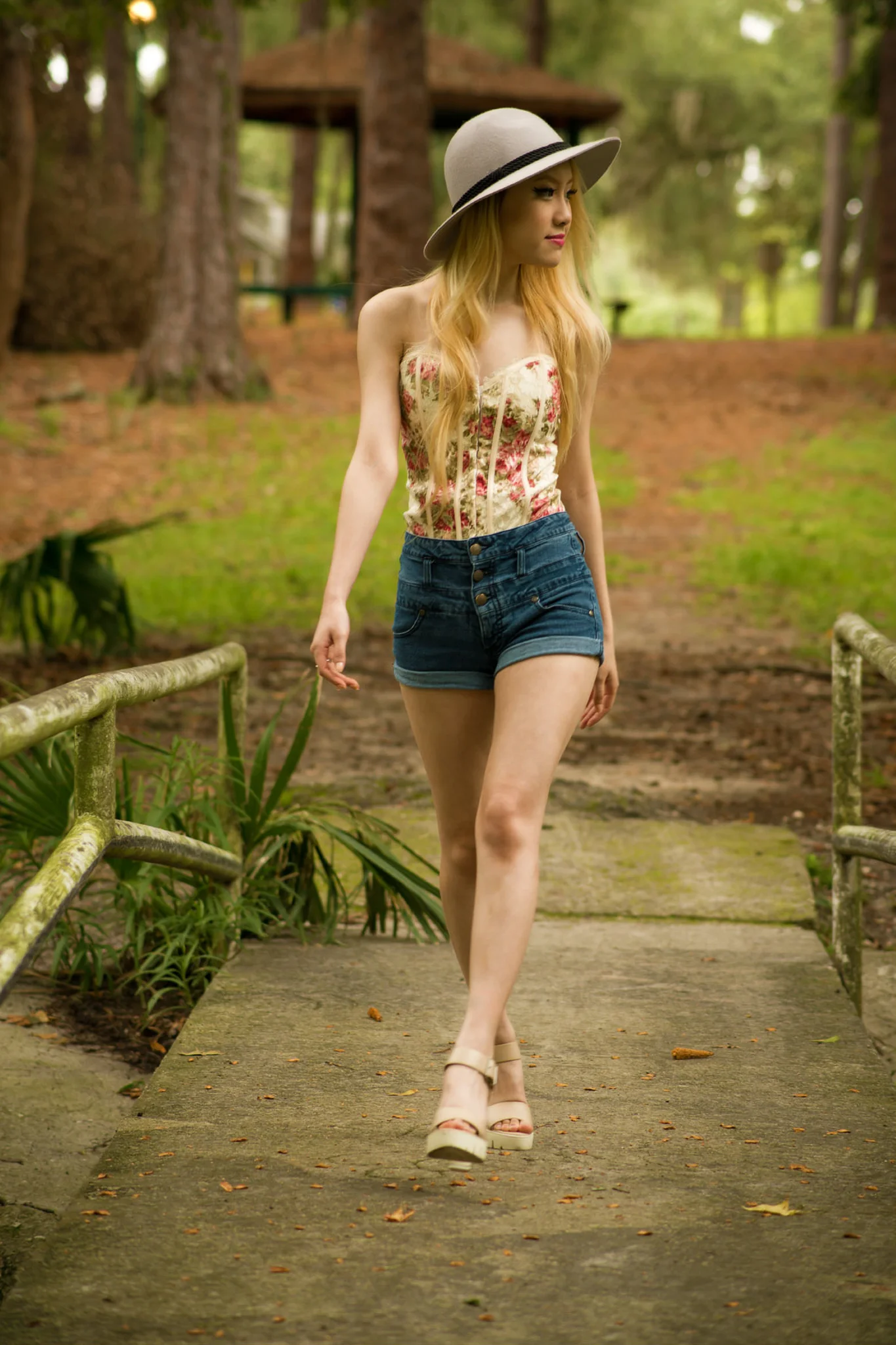 UP_LI_MM_DSC_4799-3.jpg
