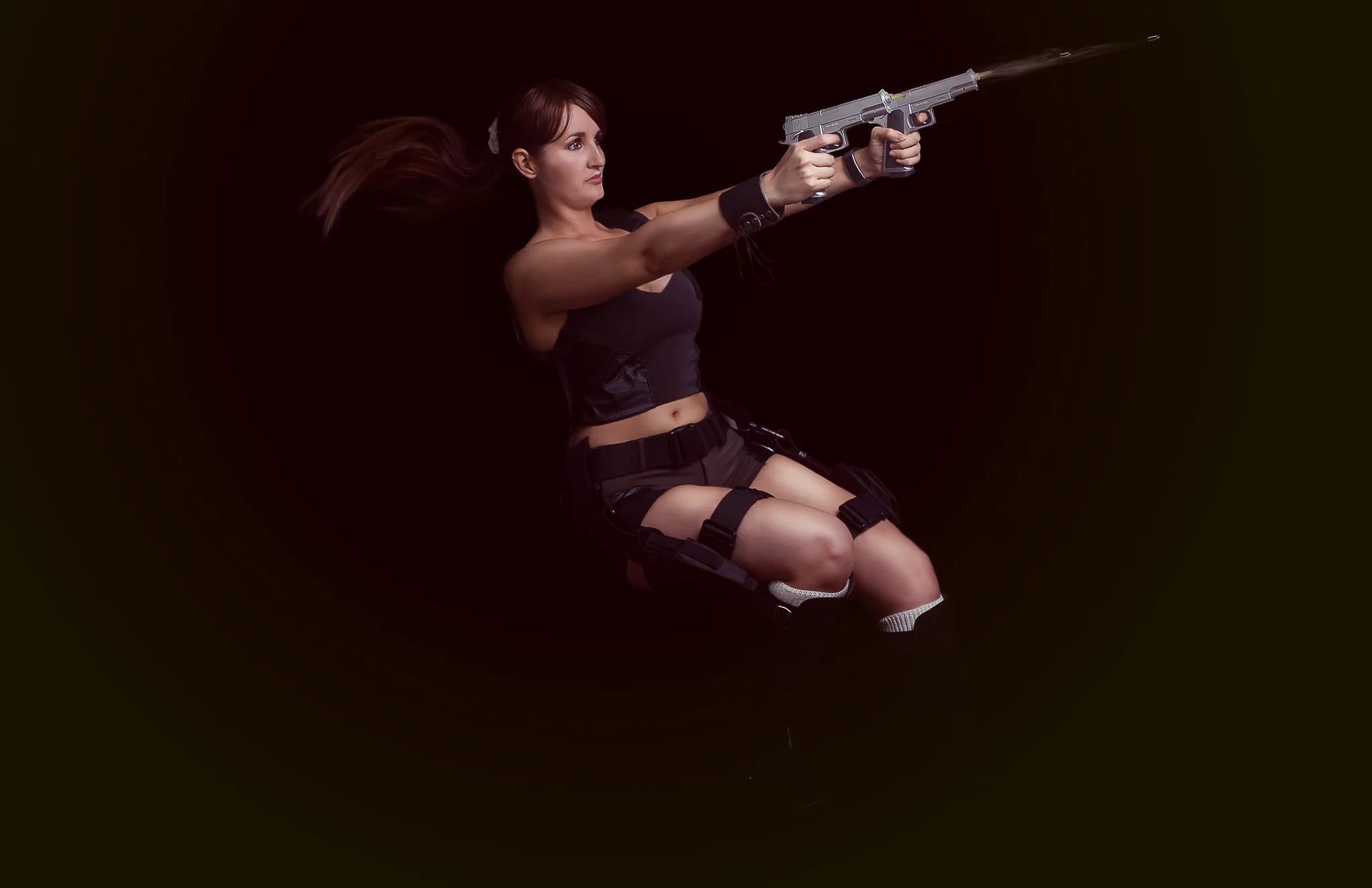 Li-Ashley-2017-34-GAAM00.jpg