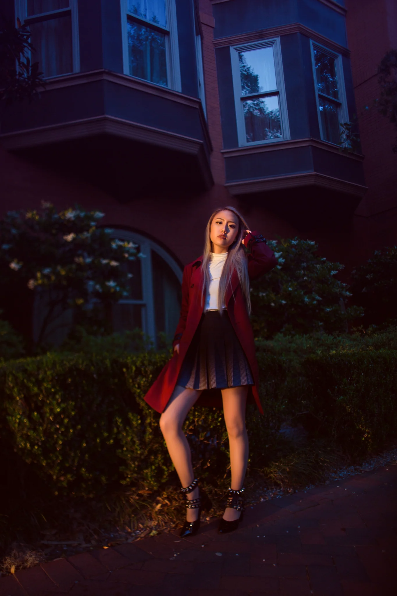 628A7027-1-1.jpg