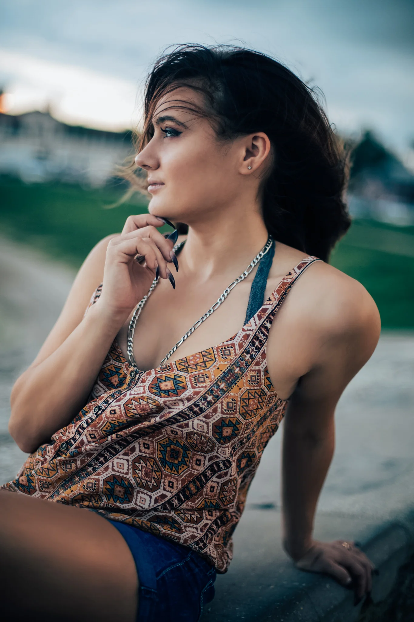 Kaylee-3.jpg