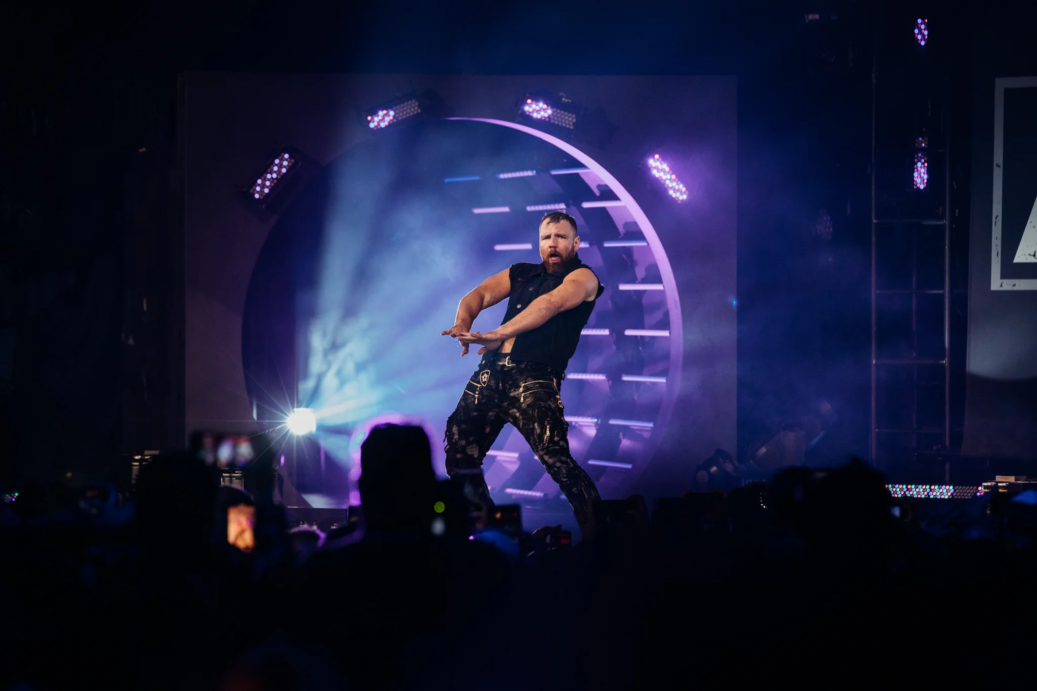 2019 Fyter Fest-HelloItsLi-74.jpg