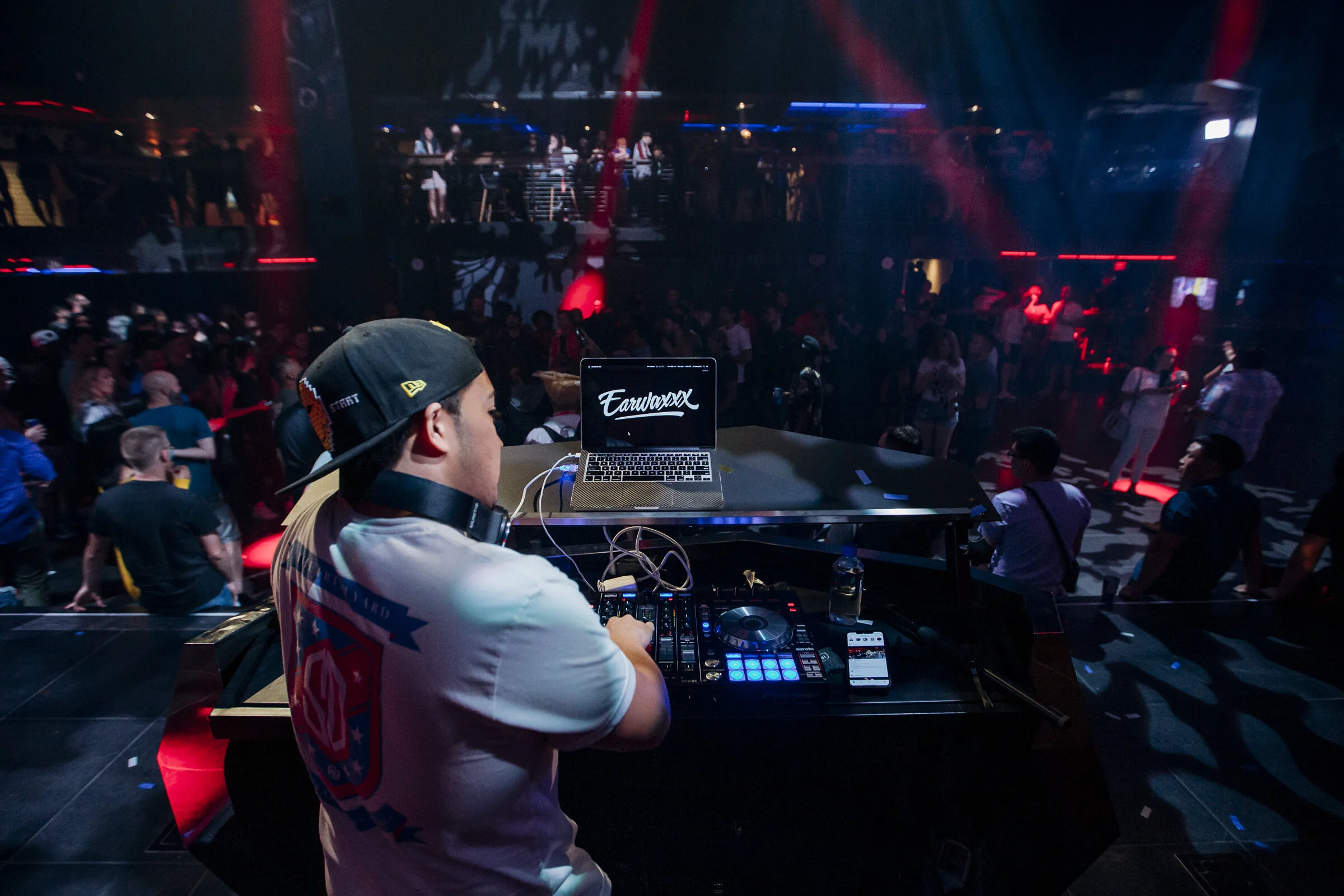 LH_20190804_EVO2019_After_Party-18.jpg