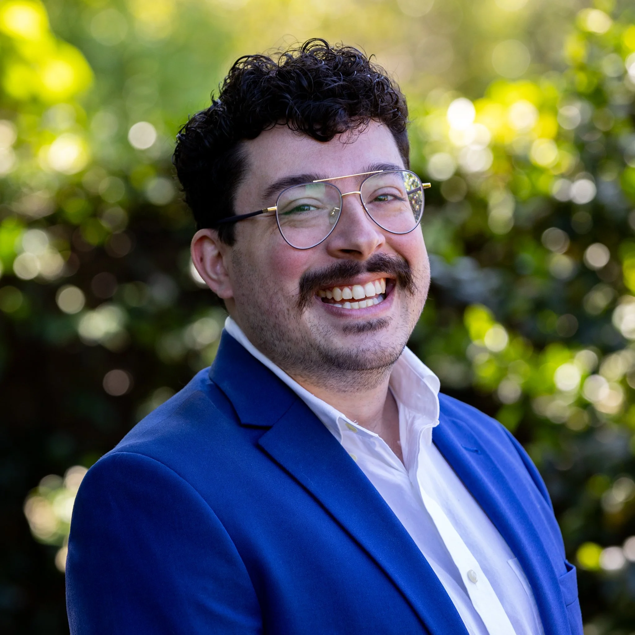 2025_Adam_Chatani_Headshot_20250413005.jpg