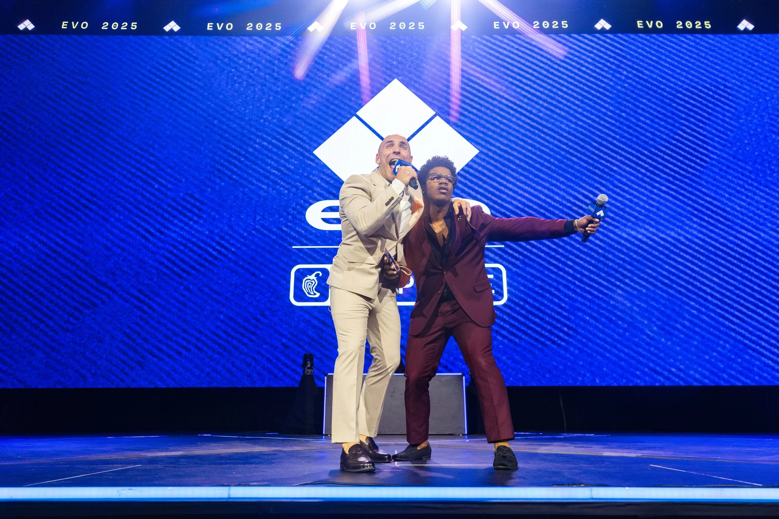 EVO25_03202258_0127_LiHoang.jpg