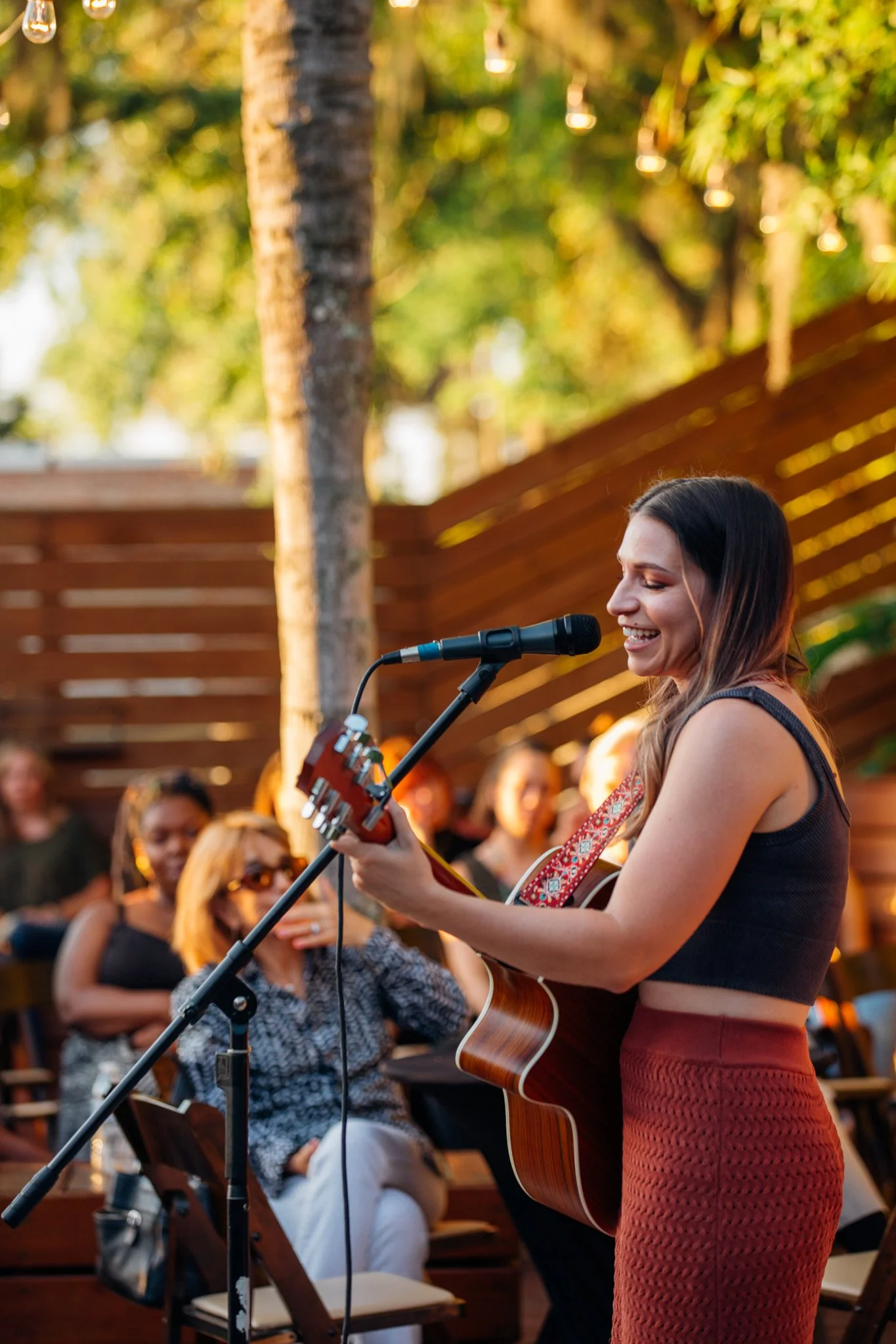 2021 Stronger Than Stigma Concert+Conversation-28.jpg