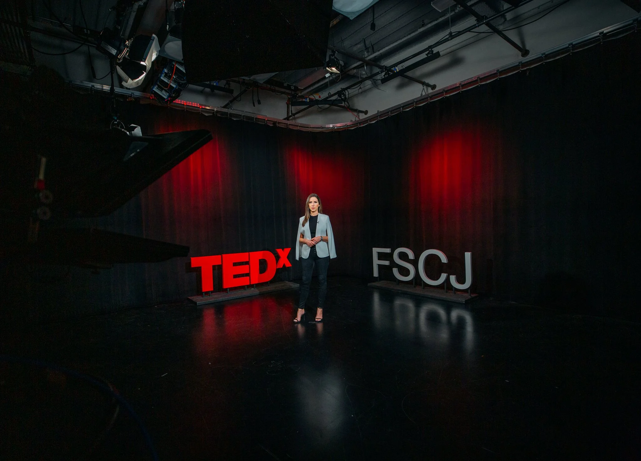 2021 TEDxFSCJ Wonder-37.jpg