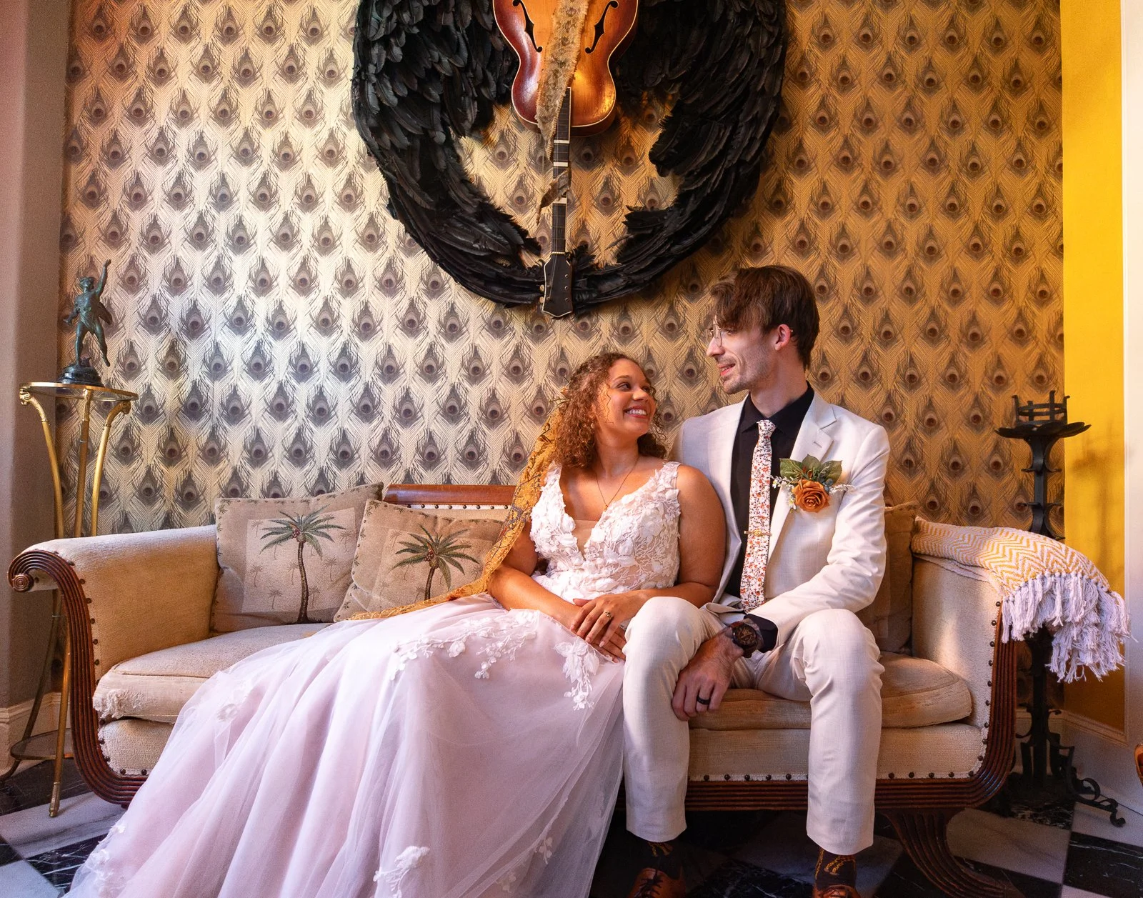 Mia_&_Nicks_Wedding_05144600_0155_LiHoang.JPG