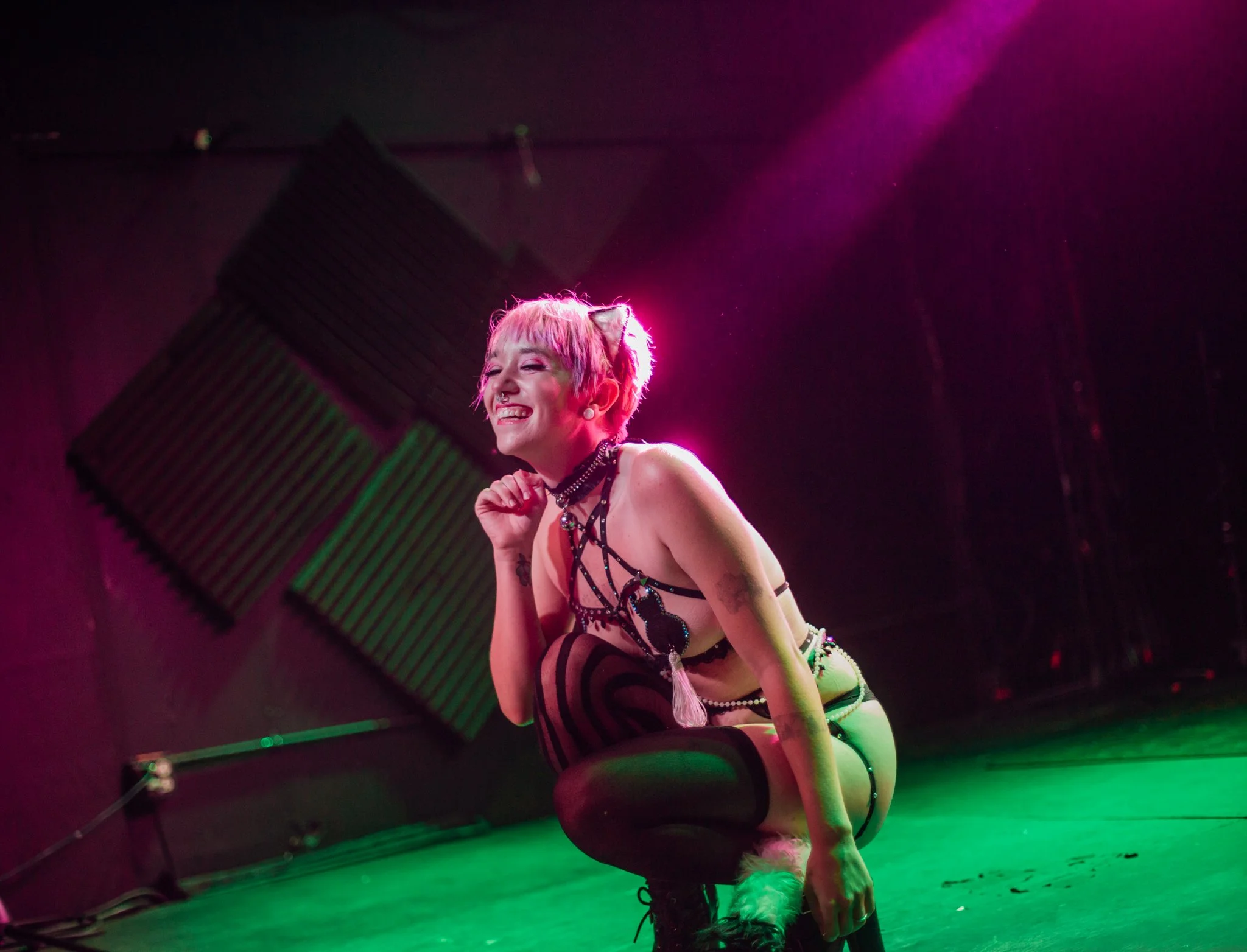 Take Me To Church-A Burlesque Variety Show -9.jpg