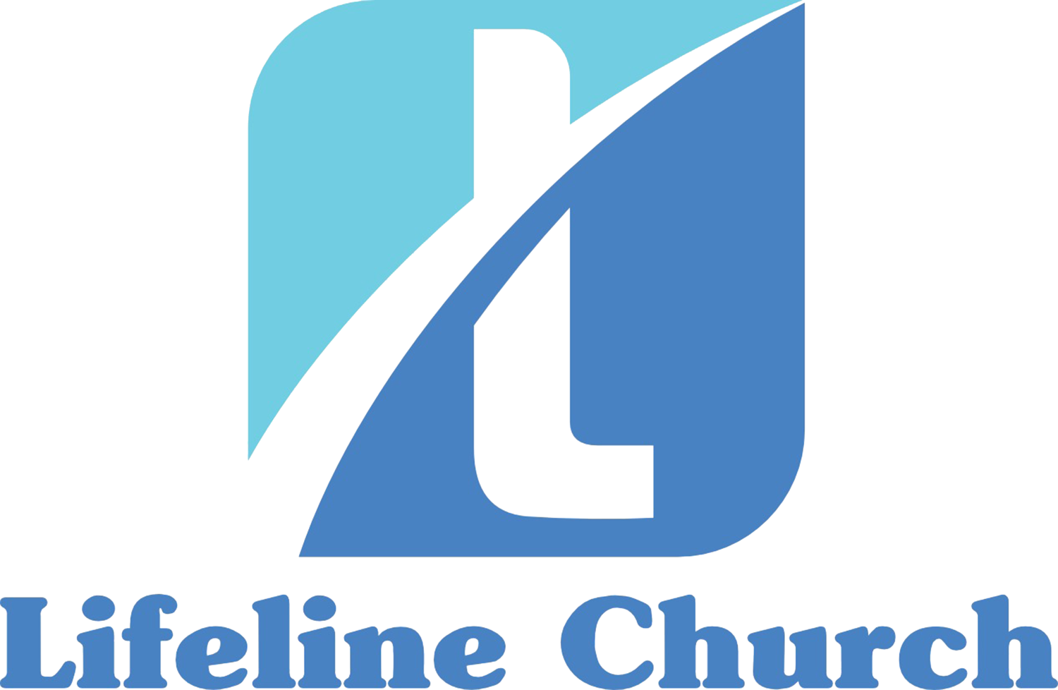 Lifeline Church