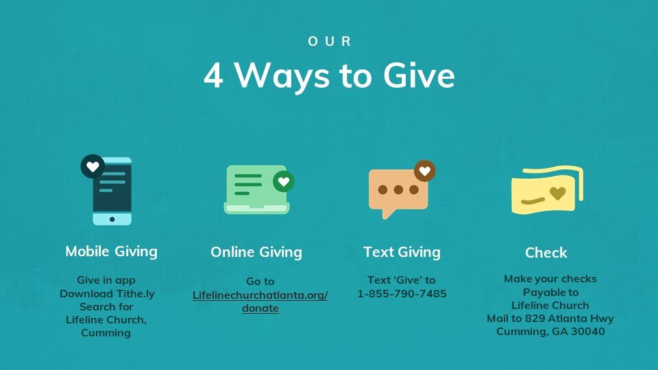 4 ways to give.jpg