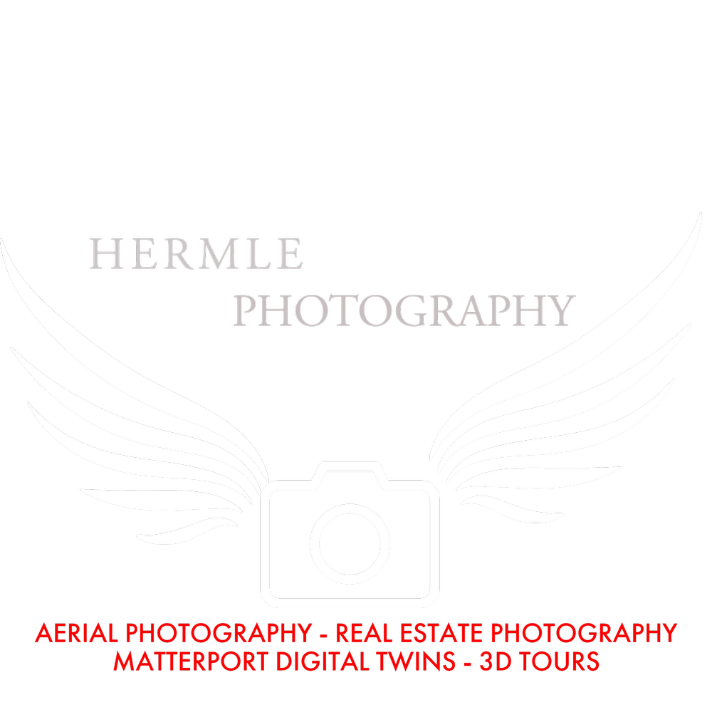 HERMLE PHOTOGRAPHY
