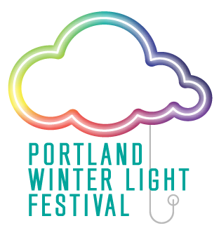 pdxwlf-logo-primary-fullcolor.png