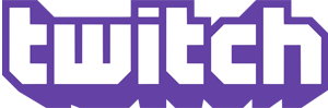 twitch.png