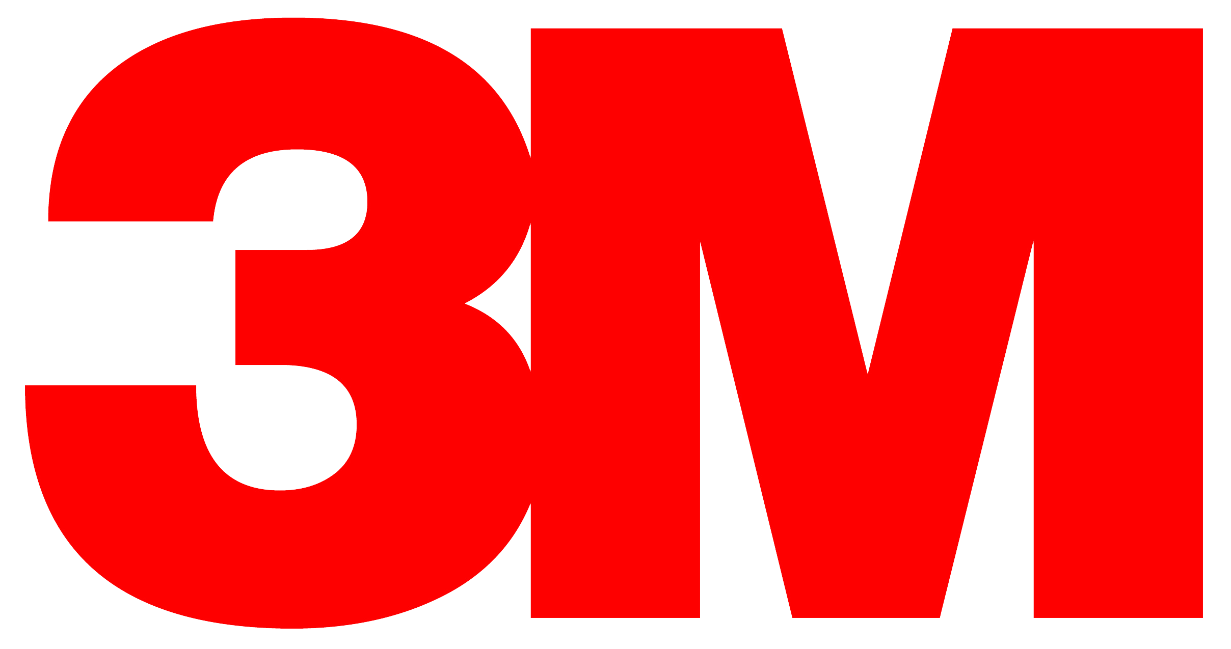 3M-Logo-PNG-Transparent.png
