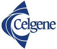 Celgene-logo.png