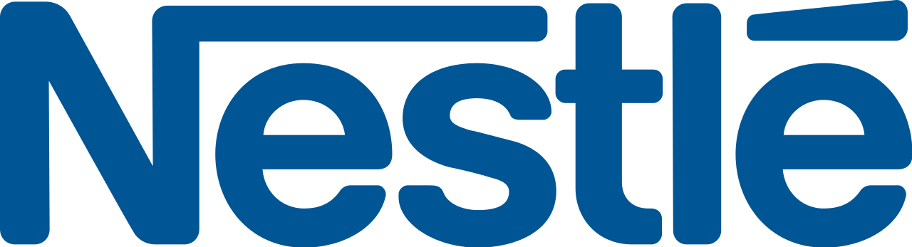 Nestle_logo.png