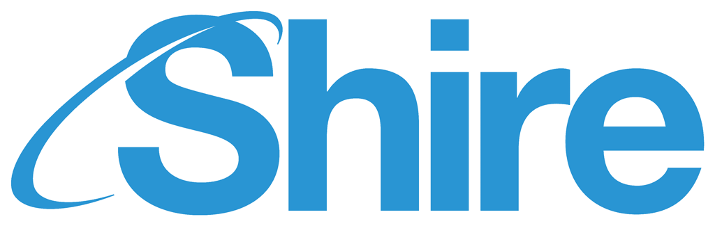 shire-logo.png