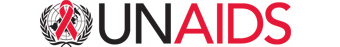 unaids-logo.jpg