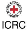 ICRC_logo.gif