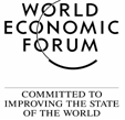 WEF_logo.png