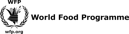 WFP-logo.png