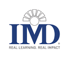 imd LOGO.png