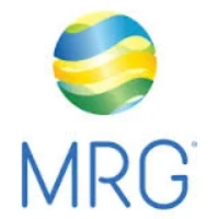 MRG logo.jpg