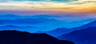blue mountains nepal.jpg
