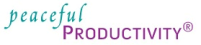 - a Success Strategy to Unleash Motivation for Inspired Performance, Sustainable Results and Peace of Mind