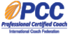PCC_WEB.png