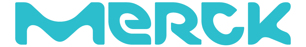 MERCK_LOGO_Cyan_RGB.jpg