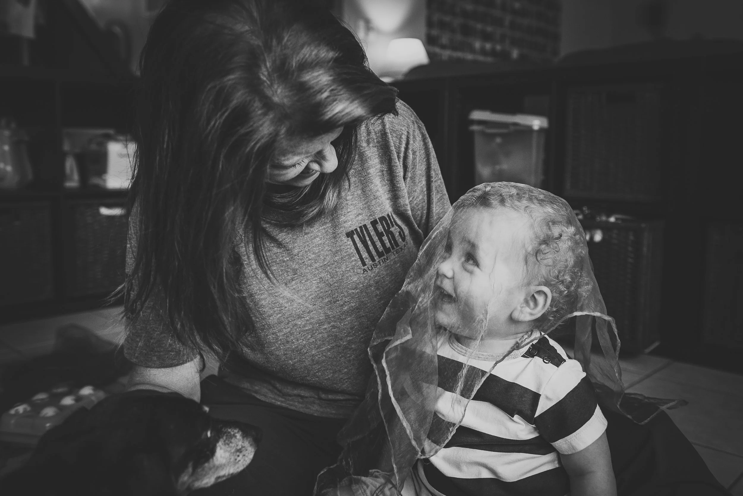 Grammie Visits 2017-7.jpg