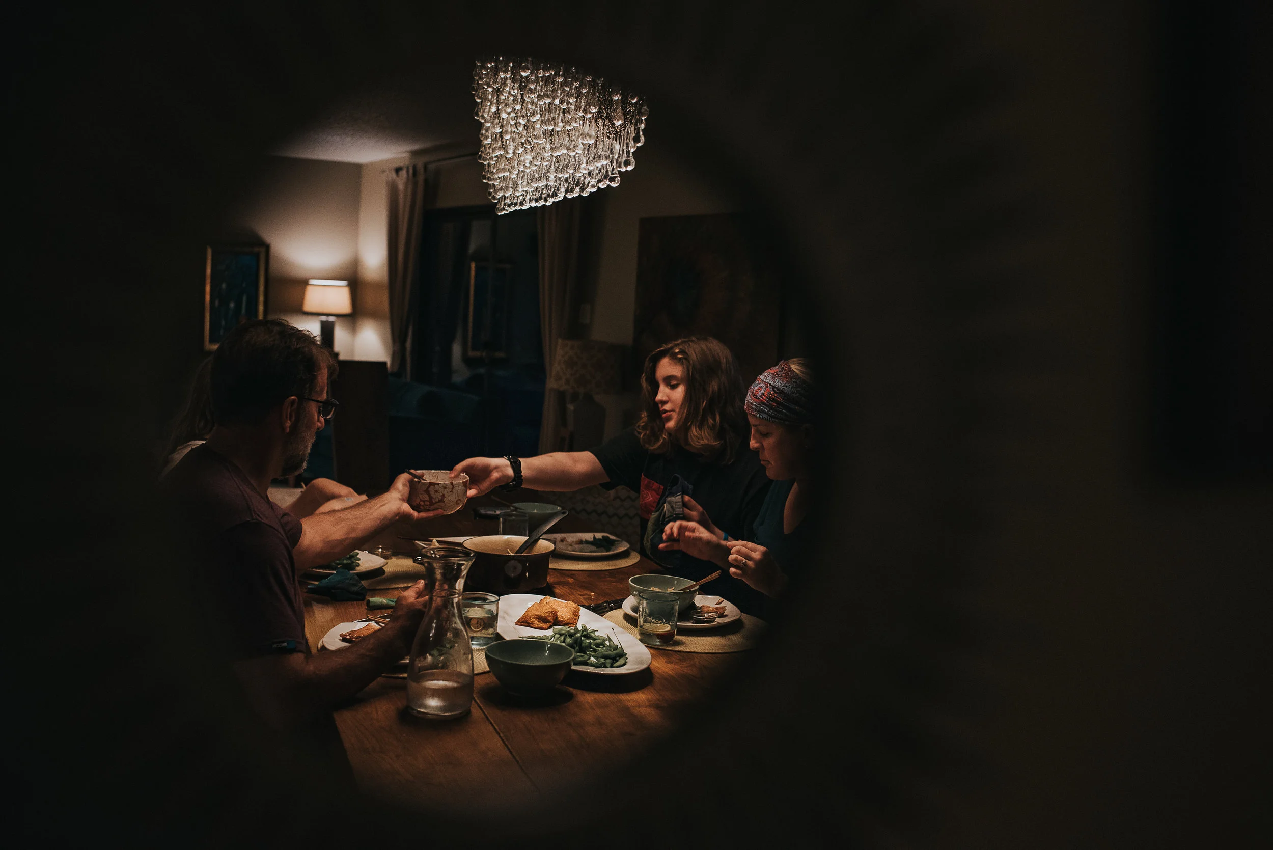 LeGassick Table Story 2017-1.jpg