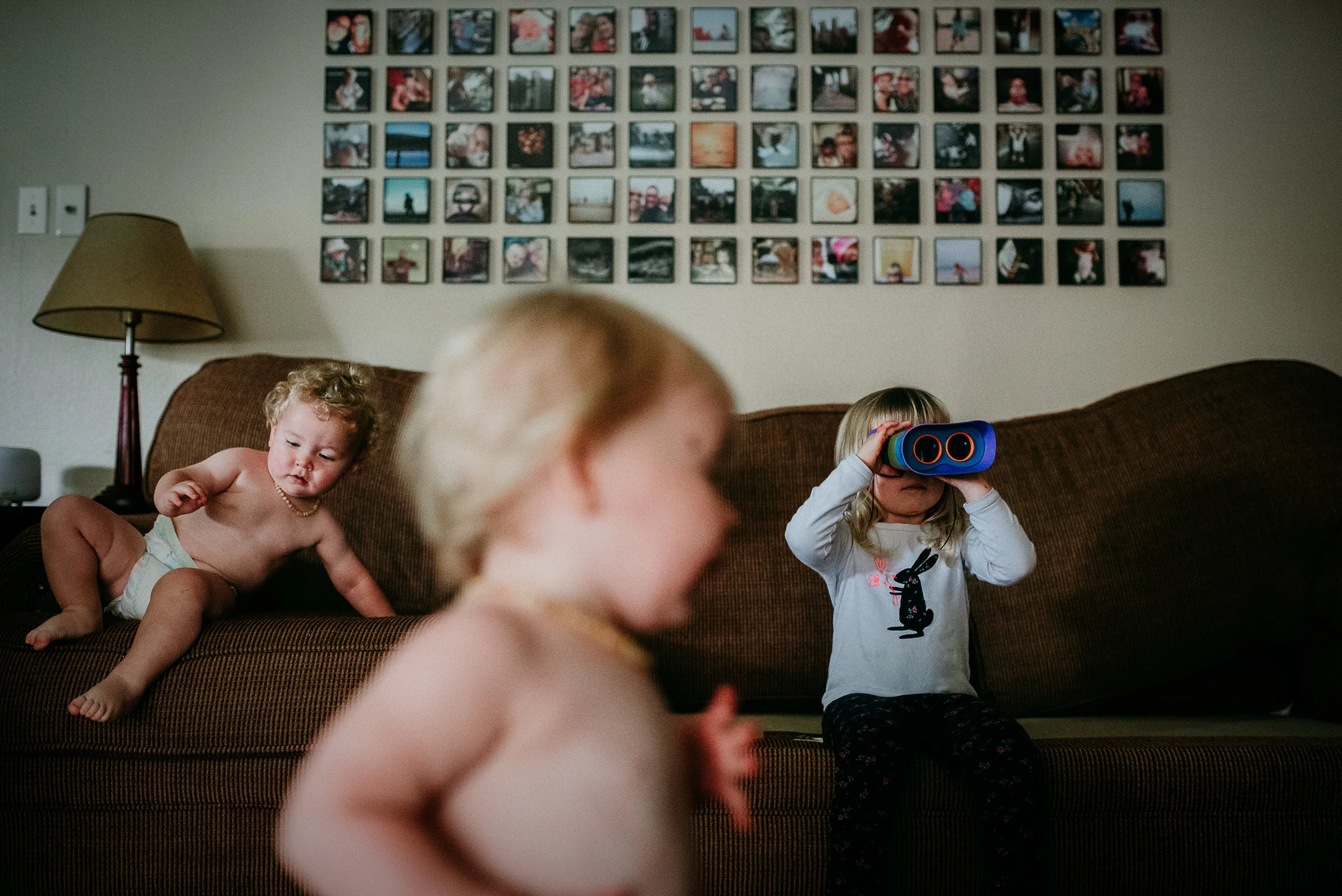 Project 365 Day 46-1.jpg