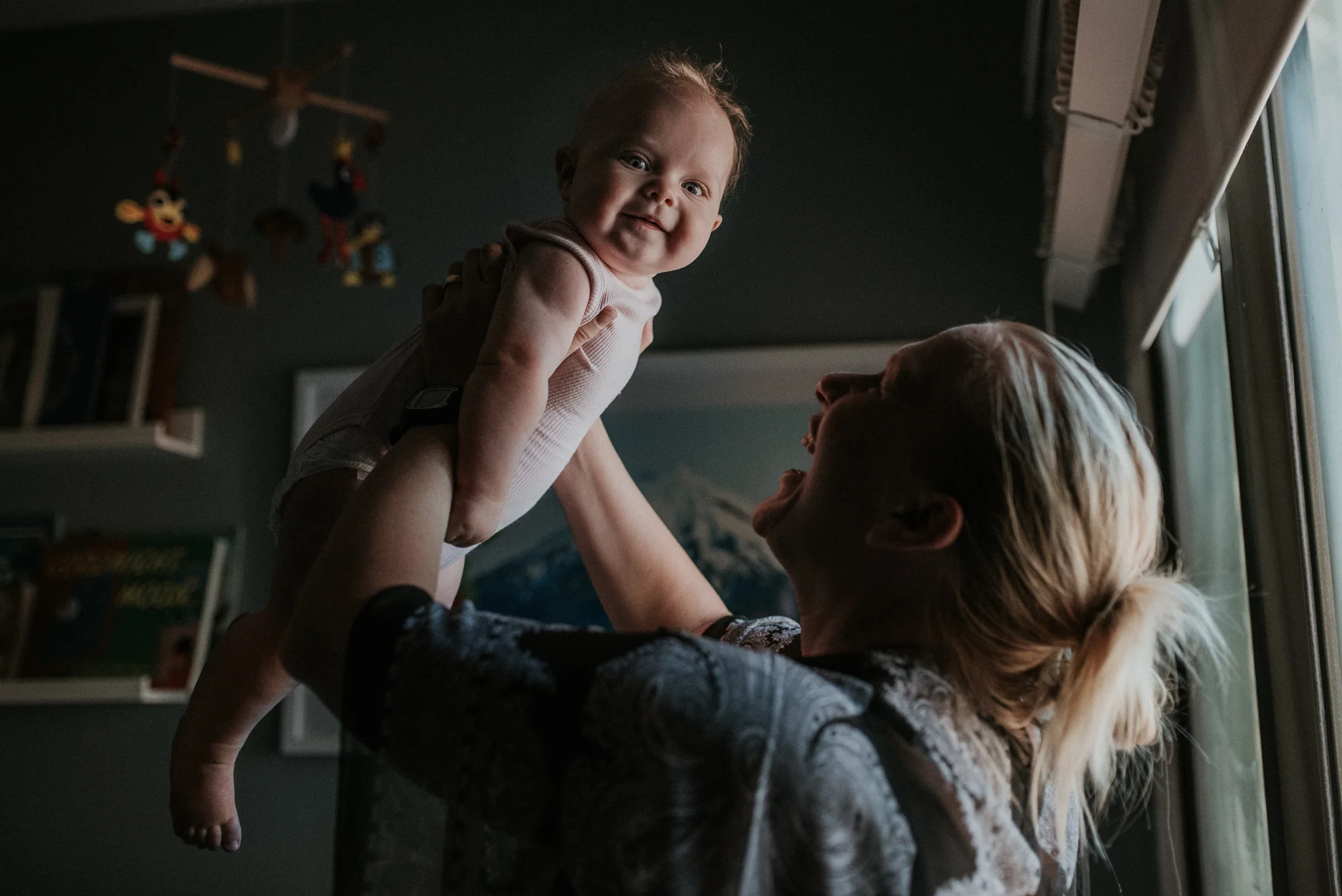 Mottern Storytelling Photos 2017-2.jpg