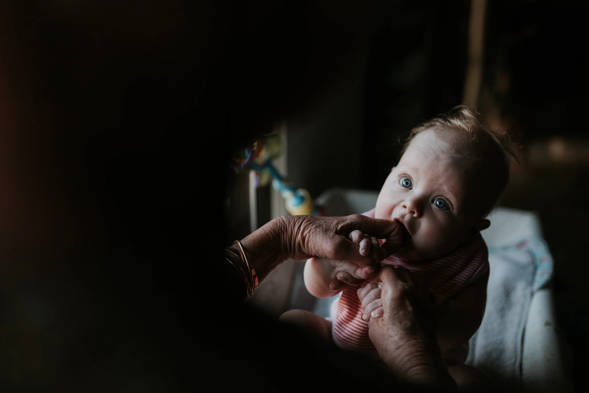 Mottern Storytelling Photos 2017-9.jpg