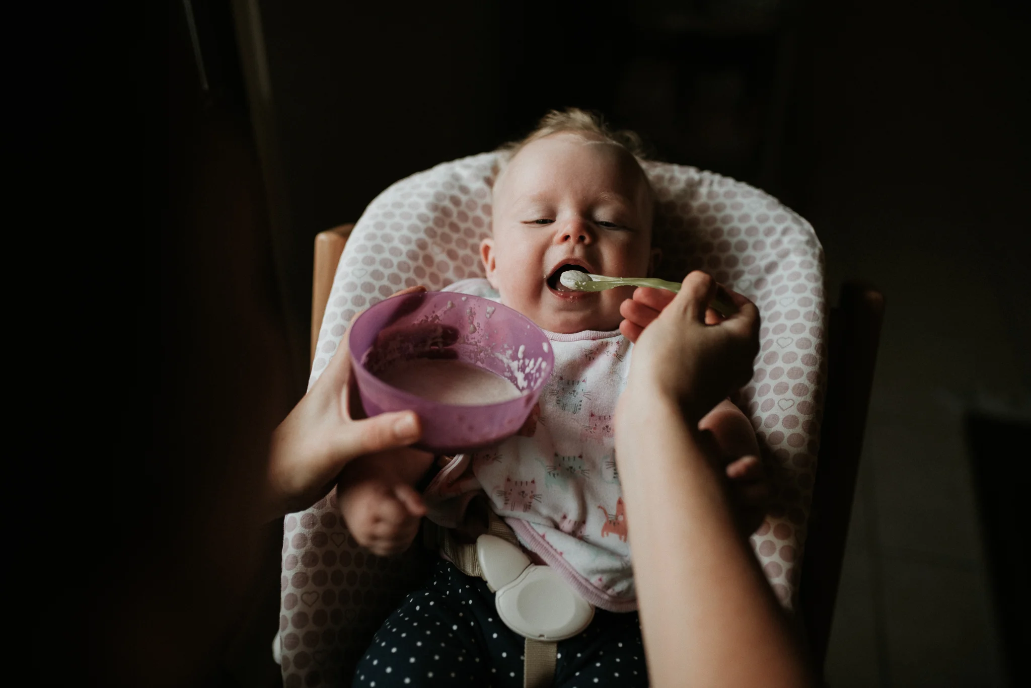 Mottern Storytelling Photos 2017-30.jpg