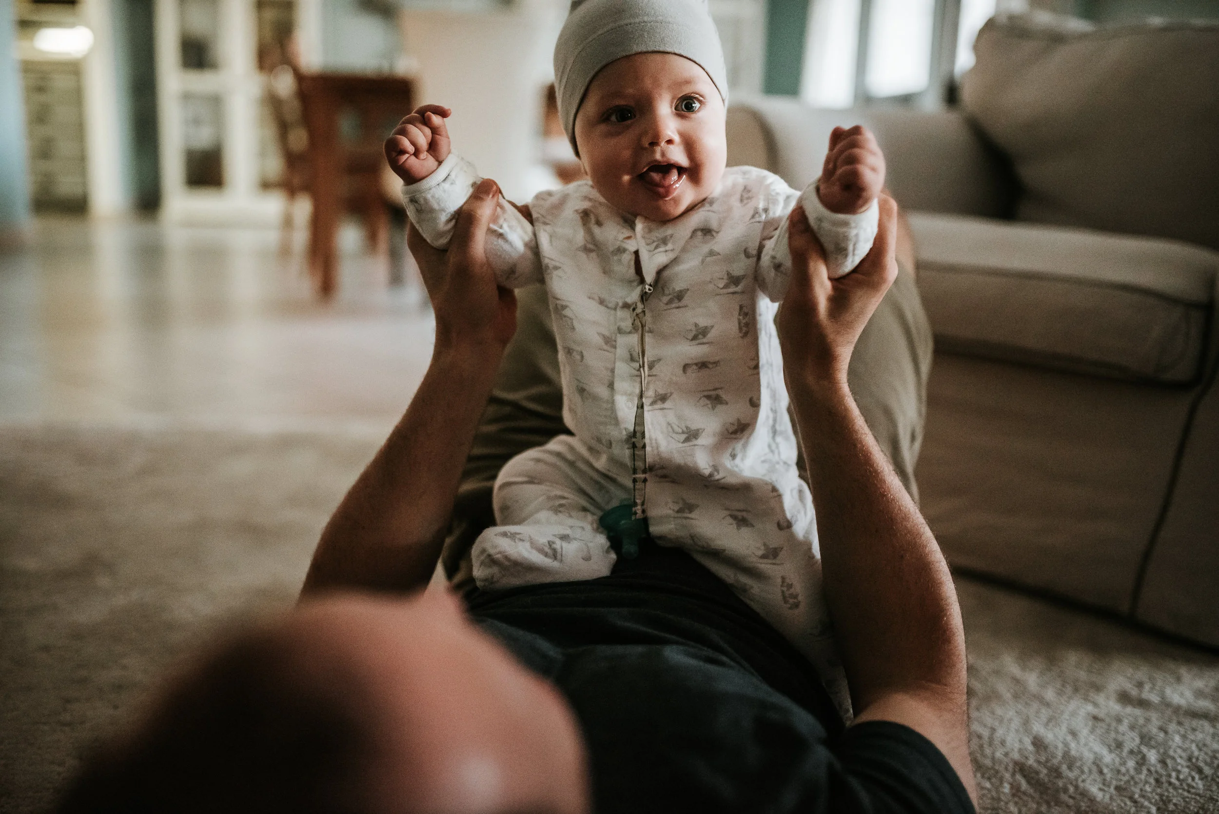Saudi Family Photographer-2.jpg
