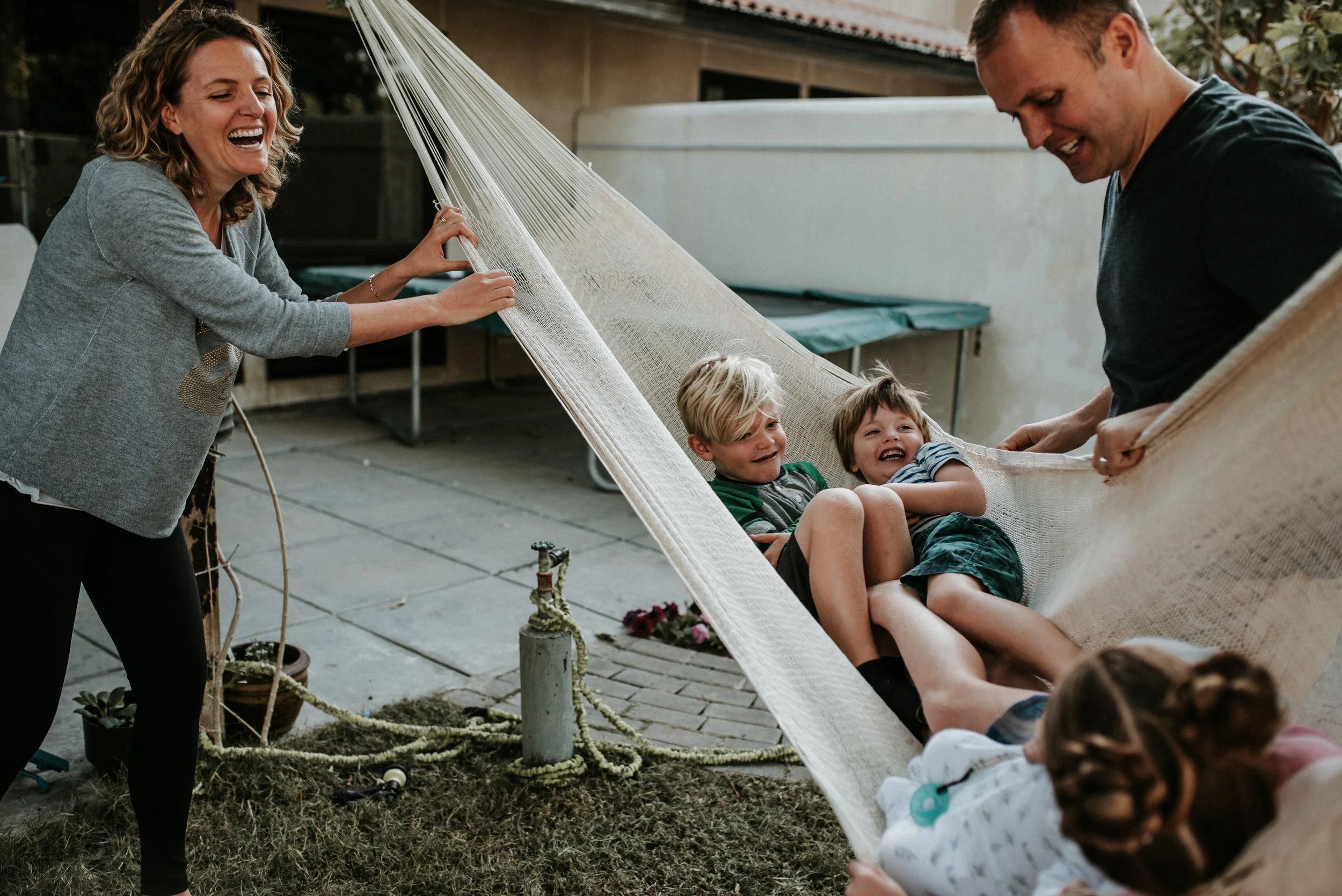 Saudi Family Photographer-9.jpg
