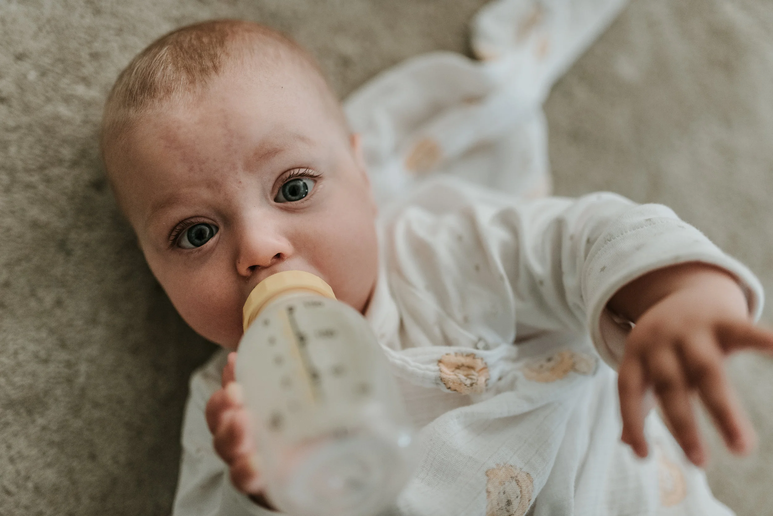 Saudi Family Photographer-12.jpg